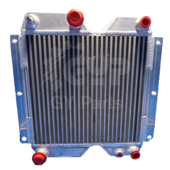 CAT D3K XL D4K XL D5K LGP D3K D4K D5K 280-8309 142-8861 cooler as