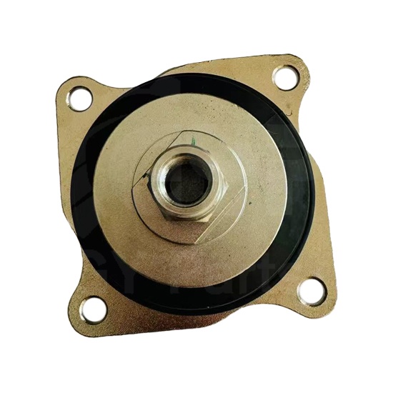 Joystick 702-16-02351 7021602351 for Komatsu D155AX-6 #702-16