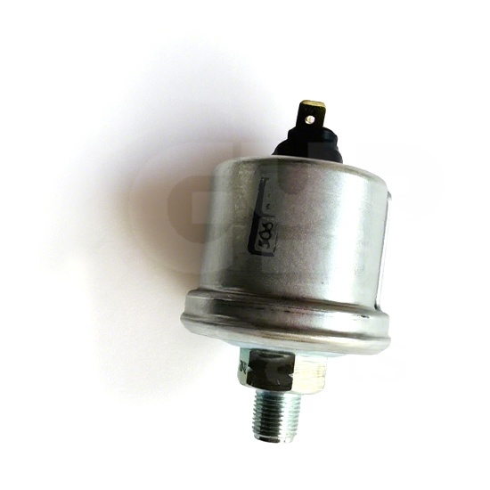 Pressure Sensor 265-7429 2657429 for Caterpillar CAT 3406C 3412C