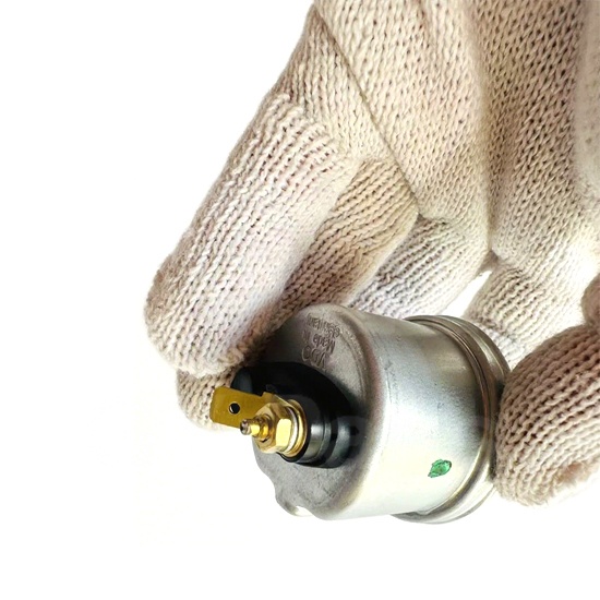 Pressure Sensor 265-7429 2657429 for Caterpillar CAT 3406C 3412C