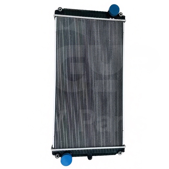 RADIATOR 310-5882 3105882 for Caterpillar CAT 140K #RADIATOR