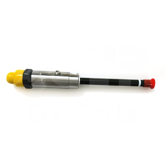 Injector 8N-7005 8N7005 for Caterpillar CAT 3304 3304B 3306 3306B # ...