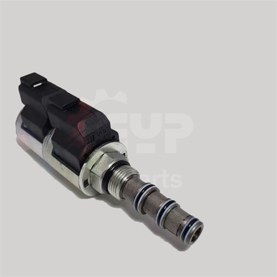 25/MM500 25/Mm4825 JCB 3CX 4CX 4XS