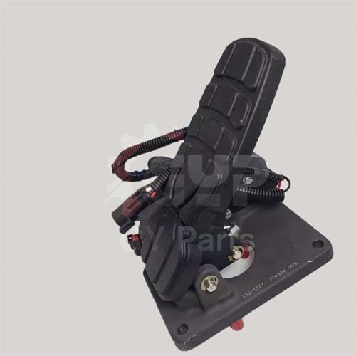 PILOT VALVE Caterpillar 380-1377