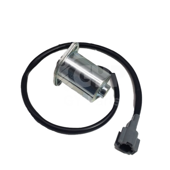 その他 NEPTUNE 楽天市場】リチウムポリマー バッテリー 3.7v 500mAh 303450 Li