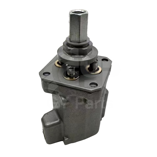 Pilot Control Valve YB60000204 YB60000205 Fits for Hitachi