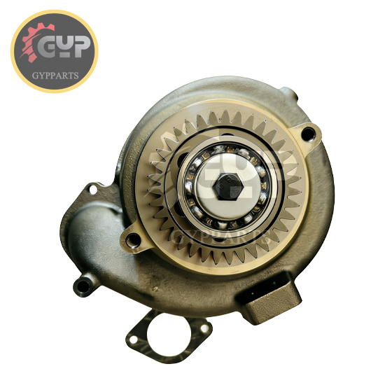 our this week recently hot sale products share