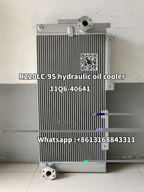 2022-04-12-11-50-216.jpg