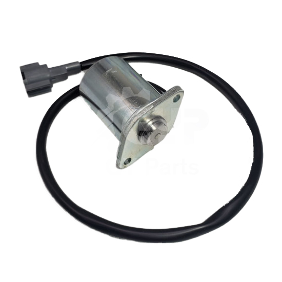 ゆがみ 4372038 4654860 Main Relief Valve for Hitachi Excavator