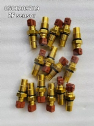 #0501209719 #ZF Sensor