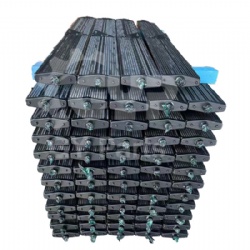 CAT 776C 776D 777 777B 777D 797 797B 7W-2173 Radiator plate and bar core #7W-2173 #Radiator plate and bar core #CAT 776C 7W-2173 Radiator plate and bar core