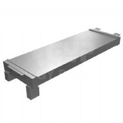 CAT 938G 950G 962G IT38G IT62G 135-5327 136-7731 OIL COOLER plate and bar core #135-5327 136-7731 #OIL COOLER plate and bar core #CAT 938G 135-5327 136-7731 OIL COOLER plate and bar core