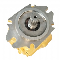 Piston Pump 241-9299 suitable for caterpillar wheel loaders 950H 950K 962H 962K #241-9299 #Piston Pump #CAT 950H 241-9299 Piston Pump