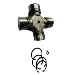 Spider 106-8247 suitable for Volvo Truck #106-8247 #Spider #Volvo Truck 106-8247 Spider
