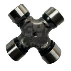 Spider 165-1032 suitable for Volvo Truck #165-1032 #Spider #Volvo Truck 165-1032 Spider