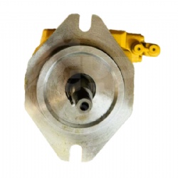 Piston Pump 191-2942 suitable for caterpillar wheel loader IT62G 962G #191-2942 #Piston Pump #CAT wheel loader IT62G 962G 191-2942 Piston Pump