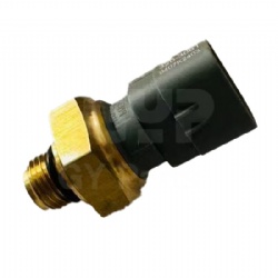 Pressure Sensor 320-3061 3203061 for Caterpillar Excavator 312E 312EL 314E 314ECR 314ELCR 316EL 318EL 320E 320EL #320-3061 #3203061 #Pressure Sensor #CAT 312E 320-3061 Pressure Sensor