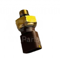 Pressure Sensor 320-3063 3203063 for Caterpillar C9 Engine #320-3063 #3203063 #Pressure Sensor #CAT C9 Engine 320-3063 Pressure Sensor