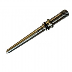 Fuel Injector Connector Tubes 4897114 for Cummins Engine #4897114 #Fuel Injector Connector Tubes #Cummins Engine 4897114 Fuel Injector Connector Tubes
