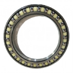 Bearing Final Drive 39Q6-42120 for Hyundai Excavator R220 #39Q6-42120 #39Q642120 #Bearing Final Drive #Hyundai Excavator R220 39Q6-42120 Bearing Final Drive