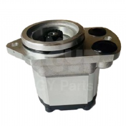 Gear Pump 133-6912 1336912 for Caterpillar E330B #133-6912 #1336912 #Gear Pump #Caterpillar E330B 133-6912 1336912 Gear Pump