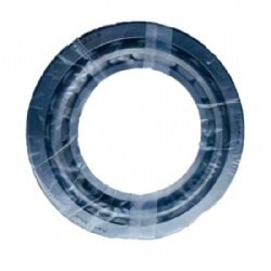 BEARING SWING 32219 for HITACHI ZX200 #32219 #BEARING SWING #HITACHI ZX200 32219 BEARING SWING