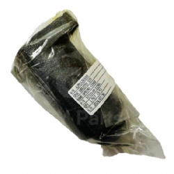 SPRING COVER 78A0446 for LIUGONG Excavator clg920e clg933e #78A0446 #SPRING COVER #LIUGONG clg920e clg933e 78A0446 SPRING COVER