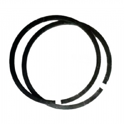 SEAL RING 3T4377 for Caterpillar #3T4377 #SEAL RING #Caterpillar 3T4377 SEAL RING