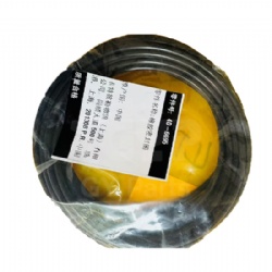 SEAL O-RING 4D-6695 4D6695 for Caterpillar #4D-6695 #4D6695 #SEAL O-RING #Caterpillar 4D-6695 4D6695 SEAL O-RING