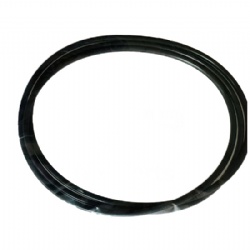 SEAL O-RING 4S5879 for Caterpillar #4S5879 #SEAL O-RING #Caterpillar 4S5879 SEAL O-RING