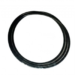 SEAL O-RING 5J1086 for Caterpillar #5J1086 #SEAL O-RING #Caterpillar 5J1086 SEAL O-RING