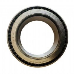 Cone bearing 5P-3490 5P3490 for Caterpillar #5P-3490 #5P3490 #Cone bearing #Caterpillar 5P-3490 5P3490 Cone bearing