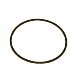 SEAL O-RING 7D-8436 7D8436 for Caterpillar 12H 140H 160H #7D-8436 #7D8436 #SEAL O-RING #CAT 12H 7D-8436 7D8436 SEAL O-RING