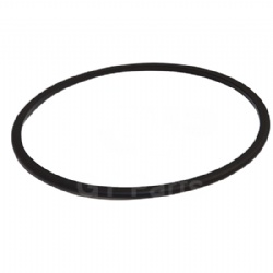 SEAL O-RING 8D-8795 8D8795 for Caterpillar #8D-8795 #8D8795 #SEAL O-RING #Caterpillar 8D-8795 8D8795 SEAL O-RING
