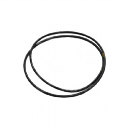 SEAL O-RING 8F-6230 8F6230 for Caterpillar #8F-6230 #8F6230 #SEAL O-RING #Caterpillar 8F-6230 8F6230 SEAL O-RING