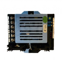 Generator AVR PG36658Q2/L for Perkin R120 #PG36658Q2/L #Generator AVR #Perkin R120 PG36658Q2/L Generator AVR