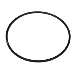 SEAL O-RING 175-7902 1757902 for Caterpillar #175-7902 #1757902 #SEAL O-RING #Caterpillar 175-7902 1757902 SEAL O-RING