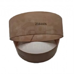 RING WEAR 218-4406 2184406 for Caterpillar #218-4406 #2184406 #RING WEAR #Caterpillar 218-4406 2184406 RING WEAR