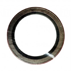 SEAL-LIP TYPE 277-8995 2778995 for Caterpillar #277-8995 #2778995 #SEAL-LIP TYPE #Caterpillar 277-8995 2778995 SEAL-LIP TYPE