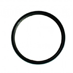 SEAL-LIP TYPE 329-0411 3290411 for Caterpillar #329-0411 #3290411 #SEAL-LIP TYPE #Caterpillar 329-0411 3290411 SEAL-LIP TYPE