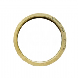 Washer-Thrus 547-6515 5476515 for Caterpillar #547-6515 #5476515 #Washer-Thrus #Caterpillar 547-6515 5476515 Washer-Thrus