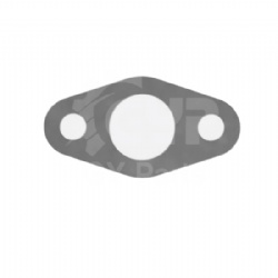 Gasket 5I-7561 5I7561 for Caterpillar #5I-7561 #5I7561 #Gasket #Caterpillar 5I-7561 5I7561 Gasket