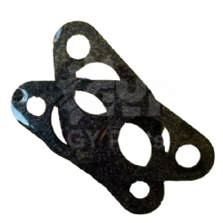 Gasket 1P-0436 1P0436 for Caterpillar #1P-0436 #1P0436 #Gasket #Caterpillar 1P-0436 1P0436 Gasket