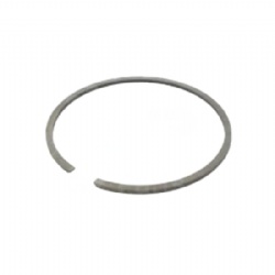 Intermediate ring 109-5319 1095319 for Caterpillar #109-5319 #1095319 #Intermediate ring #Caterpillar 109-5319 1095319 Intermediate ring