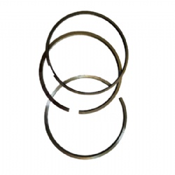 Oil ring 4P-1659 4P1659 for Caterpillar #4P-1659 #4P1659 #Oil ring #Caterpillar 4P-1659 4P1659 Oil ring