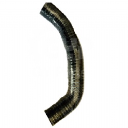 Intercooler Hose 204-0946 2040946 Fit for Caterpillar Excavator CATE320C #204-0946 #2040946 #Intercooler Hose #CATE320C 204-0946 2040946 Intercooler Hose