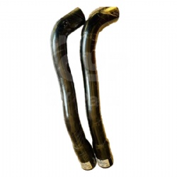 Air Hose 205-6687 2056687 Fit for Caterpillar Excavator CATE320C #205-6687 #2056687 #Air Hose #CATE320C 205-6687 2056687 Air Hose