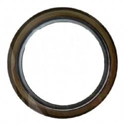 OIL SEAL 234-22-32340 2342232340 for Caterpillar #234-22-32340 #2342232340 #OIL SEAL #Caterpillar 234-22-32340 2342232340 OIL SEAL