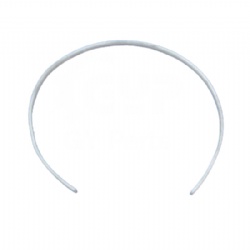 Back-up Ring 705-17-02440 7051702440 for KOMATSU #705-17-02440 #7051702440 #Back-up Ring #KOMATSU 705-17-02440 7051702440 Back-up Ring
