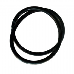 O-ring 07000-05150 0700005150 for KOMATSU #07000-05150 #0700005150 #O-ring #KOMATSU 07000-05150 0700005150 O-ring